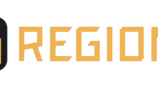 Regions gameplay screenshot