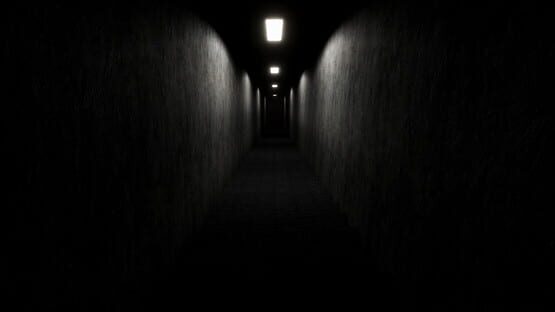 Ailse of Shadows official artwork 2