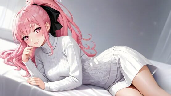 Hentai Desire screenshot 1