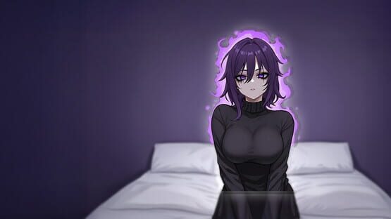Hentai Obsession screenshot 1
