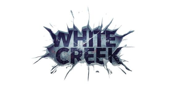 White Creek official artwork 2