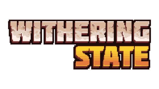 Withering State official artwork 3