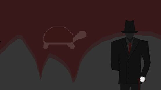 Napolitan Hotel 2D official artwork 1