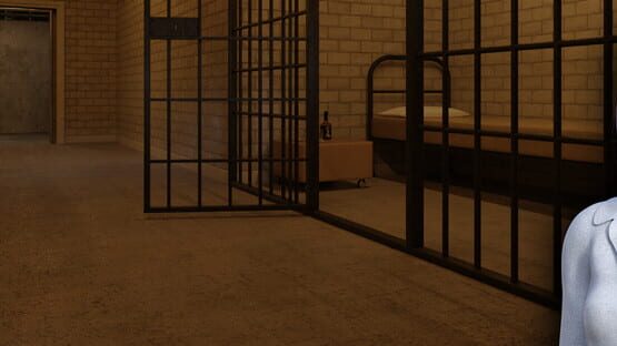 BDSM Sex: Futanari 2 gameplay screenshot