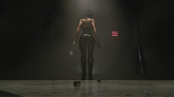 Libertine: King of Hearts gameplay screenshot