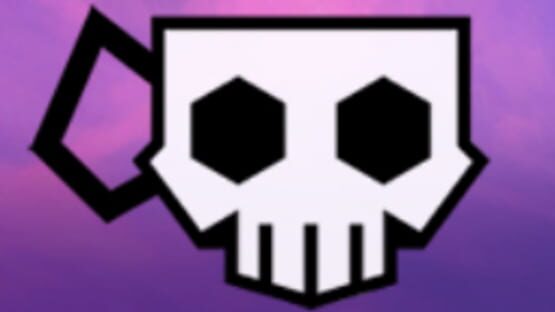The Afterlife Cafe gameplay screenshot