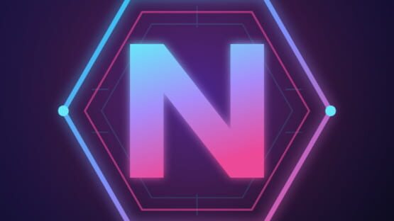 Norectus: Theatre of War screenshot 4