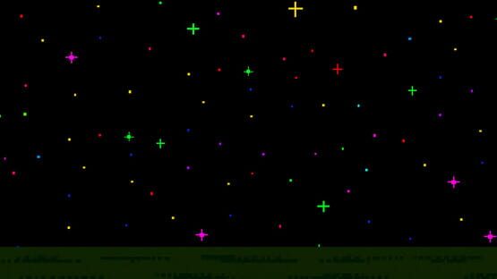 Attack From Izar 2250 gameplay screenshot