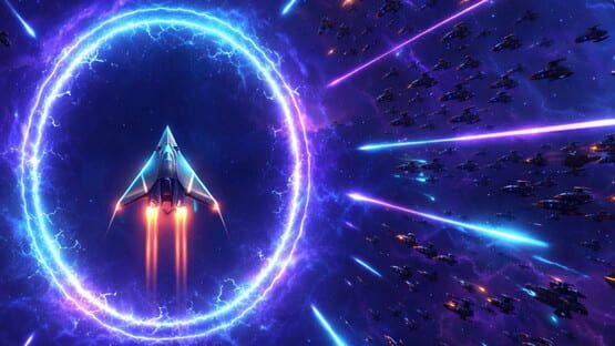 Lunaris official artwork 2