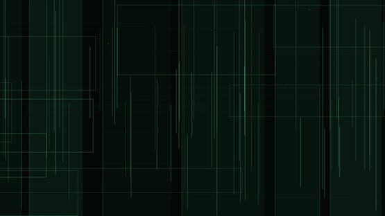 Node Zero gameplay screenshot