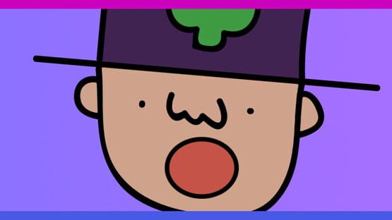 Bean Wizard Eviscerates the Gonklins official artwork 3