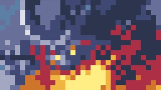 Abyss Deck: Deckbuilding Roguelike official artwork 1