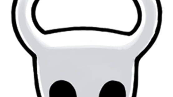 Hollow Knight — 2