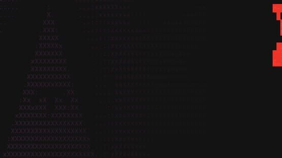 W4RR-i/o-RS: Descent gameplay screenshot