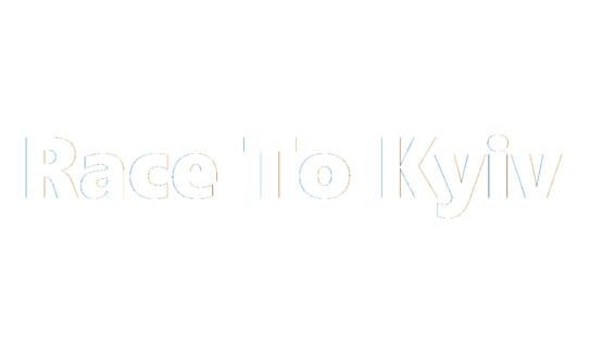 Race to Kyiv gameplay screenshot