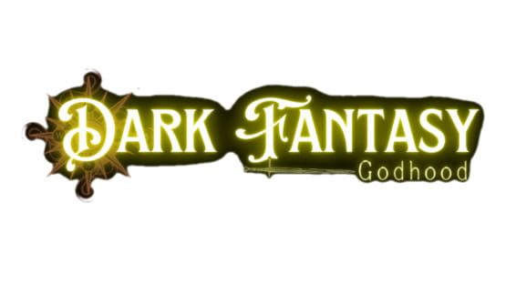 Dark Fantasy Godhood screenshot 3