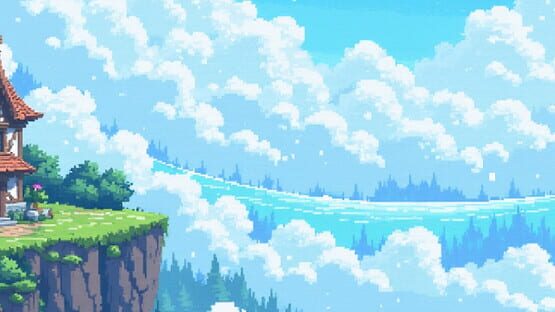 Fantasy Idle Dungeon official artwork 1