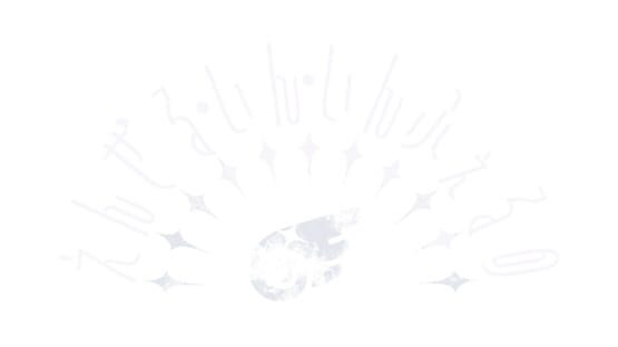 Angel in Inferno official artwork 1