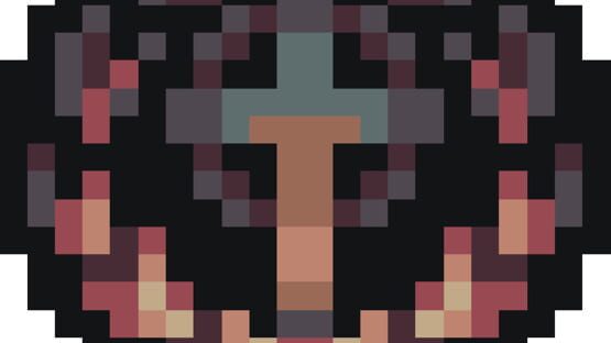 Tower of Insolence gameplay screenshot