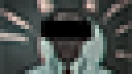 Below, Rusted Gods official artwork 1