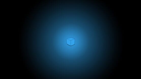 Glow Box gameplay screenshot