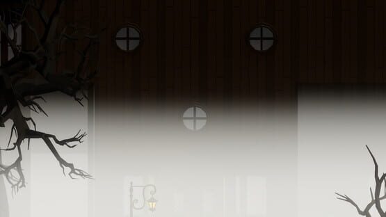 Hauntworks official artwork 2