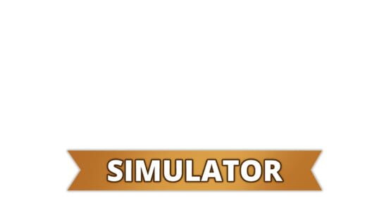 Fantasy Blacksmith Simulator official artwork 1