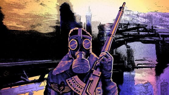 Edifice official artwork 2