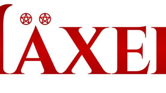 Häxeri official artwork 1