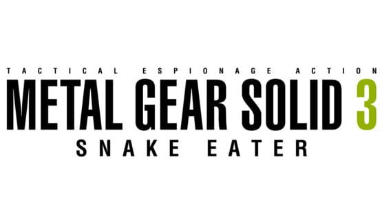 Metal Gear Solid 3: Snake Eater - HD Edition backdrop