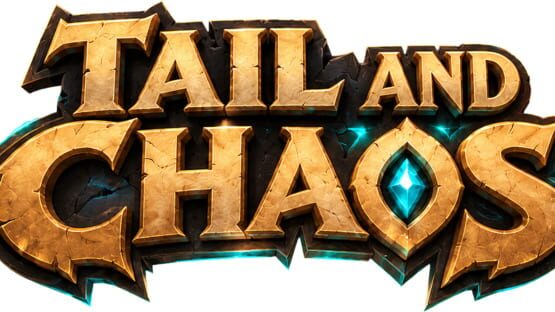 Tail and Сhaos official artwork 1