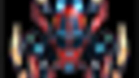 Battleship Crafting official artwork 1