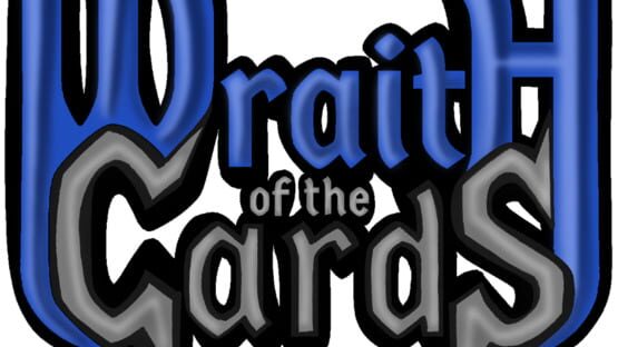Wraith of the Cards gameplay screenshot