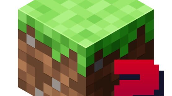 Farmcraft 2 official artwork 1