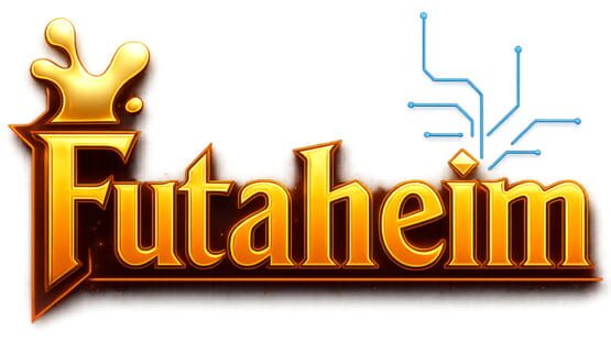 Futa Heim gameplay screenshot