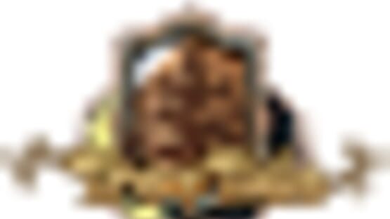 TreeTale official artwork 1