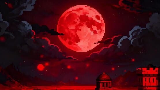 RedMoonWorld official artwork 1