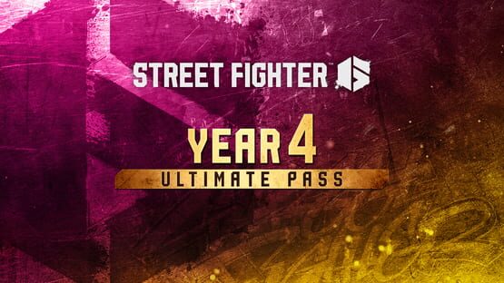 Street Fighter 6: Additional Character - Yasmine & Outfit 2 gameplay screenshot