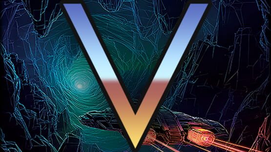 VectaGuard official artwork 4