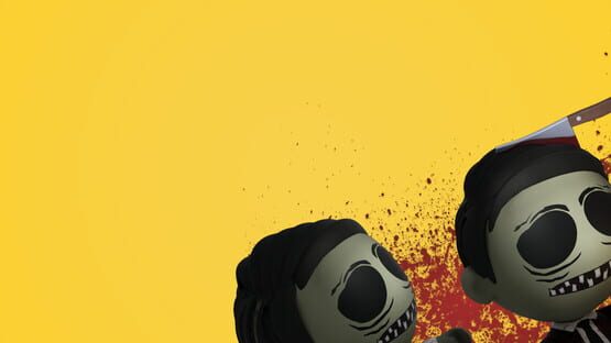 HitTube official artwork 2