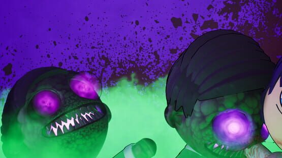 HitTube official artwork 5