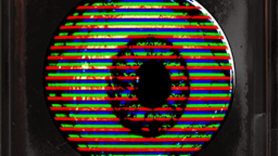 Eyes Wide Open screenshot 2