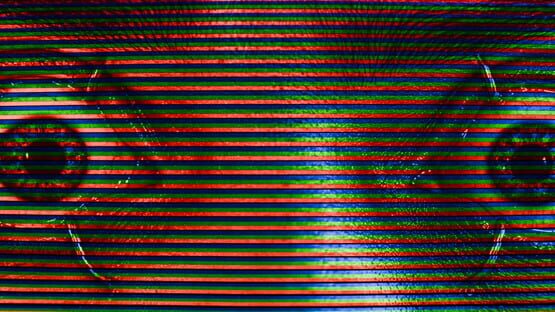 Eyes Wide Open screenshot 3