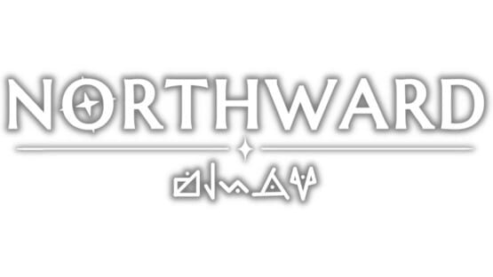 Northward gameplay screenshot