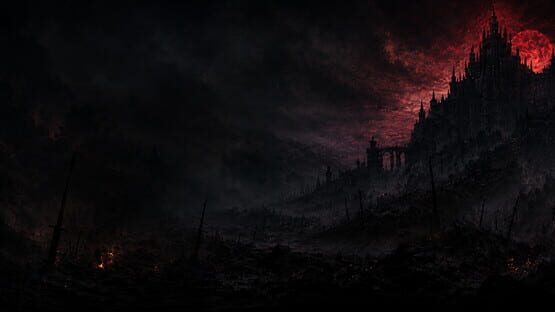 Ashrun Survivors screenshot 2