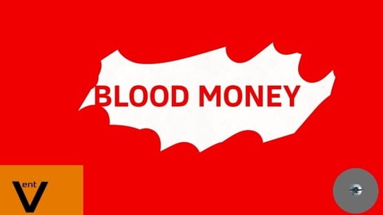 Blood Money screenshot 2