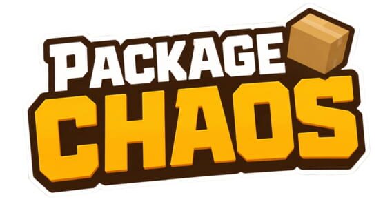 Package chaos official artwork 1