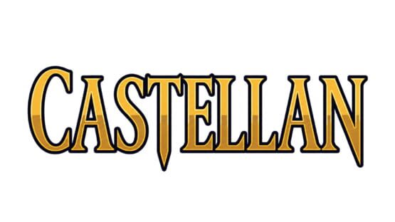 Castellan official artwork 2