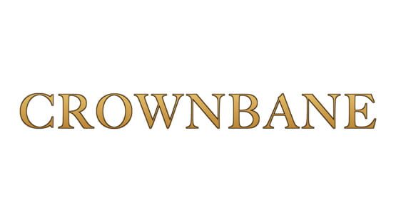 Crownbane official artwork 2