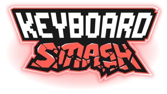 Keyboard Smash gameplay screenshot